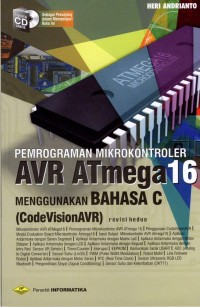 Image of Mudah menjadi programmer C++